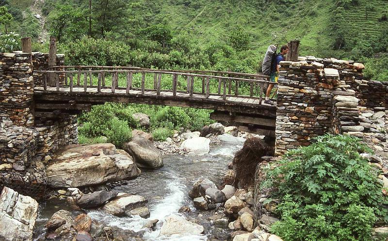 WT 1000 146-29 Nepal.jpg
